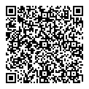 西屯區龍富二十二路59號八樓之3寶輝CITYPARK法拍屋-QR CODE