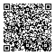 西屯區龍富二十二路59號八樓之3寶輝CITYPARK法拍屋-QR CODE