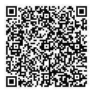 西屯區龍富二十二路59號8樓法拍寶輝CITYPARK3房平車-QR CODE