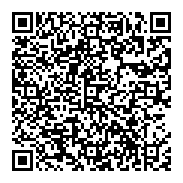 西屯台灣大道三段630之1號6樓法拍富旺天際平車小豪宅近新光-QR CODE