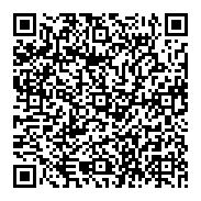 西屯台灣大道順天上環匯總裁行政套房附平車近秋紅谷公園-QR CODE