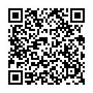 西屯商旅-QR CODE