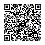 西屯商辦大樓-QR CODE