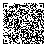 西屯單元二法拍屋龍富二十二路59號8樓之2寶輝CITYPAR-QR CODE