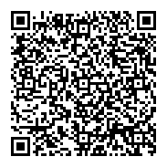 西屯單元二法拍屋龍富二十二路59號8樓之2寶輝CITYPAR-QR CODE