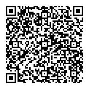 西屯單元二法拍屋龍富二十二路59號8樓之2寶輝CITYPAR-QR CODE