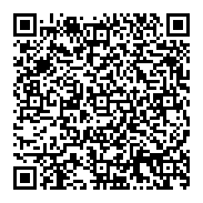 西屯單元二法拍屋龍富二十二路59號8樓之2寶輝CITYPAR-QR CODE
