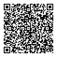 西屯單元二法拍屋龍富二十二路59號8樓之2寶輝CITYPAR-QR CODE