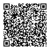 西屯大有五街偉鉅精誠邊間電梯三房漢口路商圈-QR CODE