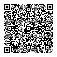 西屯大有街113號2樓之6電梯2房法拍屋近西屯路商圈漢口國中-QR CODE