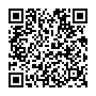 西屯大樓-QR CODE