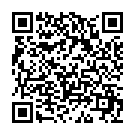 西屯大樓-QR CODE