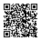 西屯大樓-QR CODE