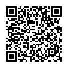 西屯大樓-QR CODE