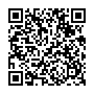 西屯大樓-QR CODE