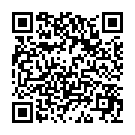 西屯大樓-QR CODE