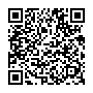 西屯大樓-QR CODE