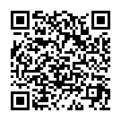 西屯大樓-QR CODE