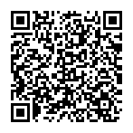 西屯太子雲世紀大兩房-QR CODE