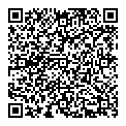 西屯安林路雲上太陽大面寬電梯別墅近中科台中園區-QR CODE