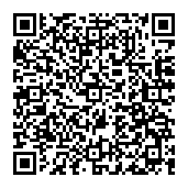 西屯寧夏路奧林匹特百坪育樂商辦西屯路商圈-QR CODE