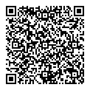 西屯寧夏路79號12樓之1商辦法拍屋近三信公園漢口商-QR CODE