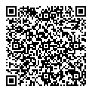 西屯寧夏路79號12樓之1商辦法拍屋近三信公園漢口商-QR CODE