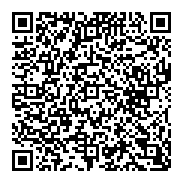 西屯寧夏路79號12樓之1稀有育樂商辦法拍屋近三信公園漢口商-QR CODE