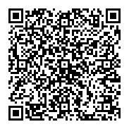 西屯寧夏路79號12樓之1稀有育樂商辦法拍屋近三信公園漢口商-QR CODE