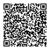西屯寧漢街85之3號4樓臺中市西屯區寧漢街79之1號-QR CODE