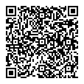 西屯工業三十八路大三房華廈稀有釋出630萬-QR CODE