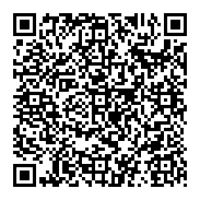 西屯市政北一路由鉅藏玉視野四房雙平車近國家歌劇院-QR CODE