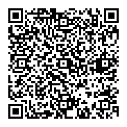 西屯市政北一路親家雲硯視野邊間三房三車位新光三越-QR CODE