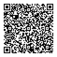 西屯市政北五路168號20樓之1仁山山之道毛胚雙平車豪宅法拍-QR CODE