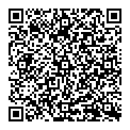 西屯市政北五路168號20樓之1仁山山之道毛胚雙平車豪宅法拍-QR CODE