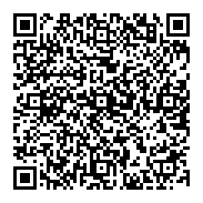 西屯市政北五路168號20樓之1仁山山之道毛胚雙平車豪宅法拍-QR CODE