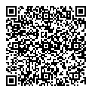 西屯市政北五路168號20樓之1仁山山之道毛胚雙平車豪宅法拍-QR CODE