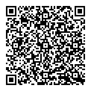 西屯市政北五路168號20樓之1仁山山之道毛胚雙平車豪宅法拍-QR CODE