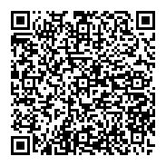 西屯市政路東方之冠雙拼大戶六平車近誠品生活480-QR CODE