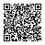 西屯店面套房-QR CODE
