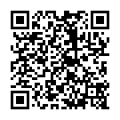 西屯店面-QR CODE
