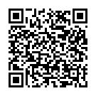 西屯店面-QR CODE