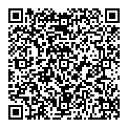 西屯府會園道聯聚和平大廈四房五平車豪宅近捷運市政府站-QR CODE