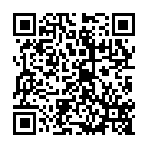 西屯房屋-QR CODE