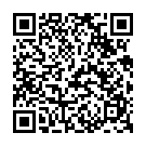 西屯房屋-QR CODE