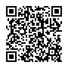 西屯房屋-QR CODE