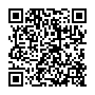 西屯房屋-QR CODE