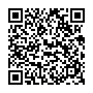 西屯房屋-QR CODE