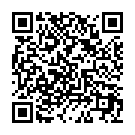 西屯房屋-QR CODE
