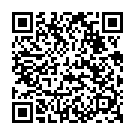 西屯房屋-QR CODE